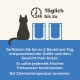 Applaws Cat Food Pouch Tuna Wholemeat with Salmon in Jelly 16 x 70 g Applaws Cat Food Pouch Tuna Wholemeat with Salmon in Jelly 16 x 70 g