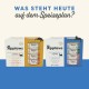 Applaws Cat Food Pouch Tuna Wholemeat with Salmon in Jelly 16 x 70 g Applaws Cat Food Pouch Tuna Wholemeat with Salmon in Jelly 16 x 70 g