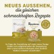 Applaws Cat Food Pouch Tuna Wholemeat with Salmon in Jelly 16 x 70 g Applaws Cat Food Pouch Tuna Wholemeat with Salmon in Jelly 16 x 70 g