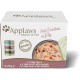 Applaws Cat Food Tin Multipack Jelly Selection, 12x70g Applaws Cat Food Tin Multipack Jelly Selection, 12x70g