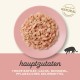 Applaws Cat Pouch Fish Selection in Jelly MP 1 x (12 x 70 g) Applaws Cat Pouch Fish Selection in Jelly MP 1 x (12 x 70 g)