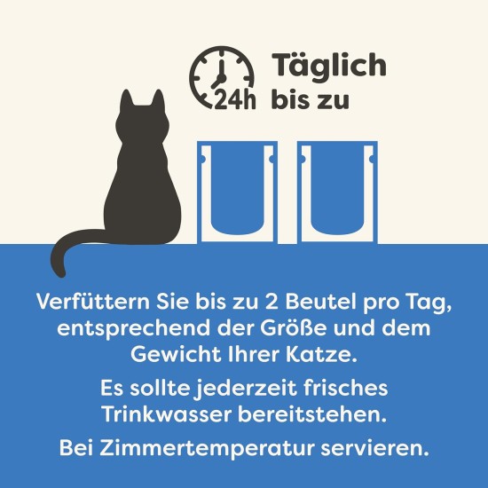Applaws Cat Pouch Fish Selection in Jelly MP 1 x (12 x 70 g) Applaws Cat Pouch Fish Selection in Jelly MP 1 x (12 x 70 g)