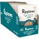 Applaws Cat Pouch Fish Selection in Jelly MP 1 x (12 x 70 g) Applaws Cat Pouch Fish Selection in Jelly MP 1 x (12 x 70 g)
