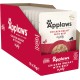 Applaws Cat Pouch Fish Selection in Jelly MP 1 x (12 x 70 g) Applaws Cat Pouch Fish Selection in Jelly MP 1 x (12 x 70 g)