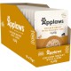 Applaws Cat Pouch Fish Selection in Jelly MP 1 x (12 x 70 g) Applaws Cat Pouch Fish Selection in Jelly MP 1 x (12 x 70 g)
