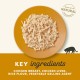 Applaws Cat Pouch Fish Selection in Jelly MP 1 x (12 x 70 g) Applaws Cat Pouch Fish Selection in Jelly MP 1 x (12 x 70 g)