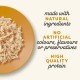 Applaws Cat Pouch Fish Selection in Jelly MP 1 x (12 x 70 g) Applaws Cat Pouch Fish Selection in Jelly MP 1 x (12 x 70 g)