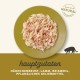 Applaws Cat Pouch Fish Selection in Jelly MP 1 x (12 x 70 g) Applaws Cat Pouch Fish Selection in Jelly MP 1 x (12 x 70 g)