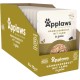 Applaws Cat Pouch Fish Selection in Jelly MP 1 x (12 x 70 g) Applaws Cat Pouch Fish Selection in Jelly MP 1 x (12 x 70 g)