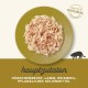 Applaws Cat Pouch Fish Selection in Jelly MP 1 x (12 x 70 g) Applaws Cat Pouch Fish Selection in Jelly MP 1 x (12 x 70 g)