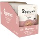Applaws Cat Pouch Fish Selection in Jelly MP 1 x (12 x 70 g) Applaws Cat Pouch Fish Selection in Jelly MP 1 x (12 x 70 g)