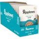 Applaws Cat Pouch Tuna Fillet in Jelly 1 x (16 x 70 g) Applaws Cat Pouch Tuna Fillet in Jelly 1 x (16 x 70 g)