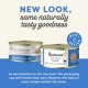 Applaws Cat Tin Tuna Fillet & Crab Meat, Pack of 24 (24 x 70 g) Applaws Cat Tin Tuna Fillet & Crab Meat, Pack of 24 (24 x 70 g)