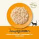 Applaws Cat Tuna Fillet & Shrimp 24 x 156g Applaws Cat Tuna Fillet & Shrimp 24 x 156g