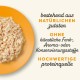 Applaws Cat Tuna Fillet & Shrimp 24 x 156g Applaws Cat Tuna Fillet & Shrimp 24 x 156g