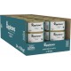 Applaws Cat Tuna Fillet & Shrimp 24 x 156g Applaws Cat Tuna Fillet & Shrimp 24 x 156g