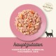 Applaws Cat Tuna Fillet & Shrimp 24 x 156g Applaws Cat Tuna Fillet & Shrimp 24 x 156g