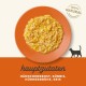 Applaws Cat Tuna Fillet & Shrimp 24 x 156g Applaws Cat Tuna Fillet & Shrimp 24 x 156g