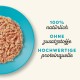 Applaws Cat Tuna Fillet & Shrimp 24 x 156g Applaws Cat Tuna Fillet & Shrimp 24 x 156g