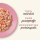 Applaws Cat Tuna Fillet & Shrimp 24 x 156g Applaws Cat Tuna Fillet & Shrimp 24 x 156g