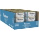 Applaws Cat Tuna Fillet & Shrimp 24 x 156g Applaws Cat Tuna Fillet & Shrimp 24 x 156g