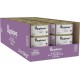 Applaws Cat Tuna Fillet & Shrimp 24 x 156g Applaws Cat Tuna Fillet & Shrimp 24 x 156g