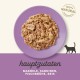 Applaws Cat Tuna Fillet & Shrimp 24 x 156g Applaws Cat Tuna Fillet & Shrimp 24 x 156g