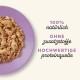 Applaws Cat Tuna Fillet & Shrimp 24 x 156g Applaws Cat Tuna Fillet & Shrimp 24 x 156g