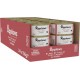Applaws Cat Tuna Fillet & Shrimp 24 x 156g Applaws Cat Tuna Fillet & Shrimp 24 x 156g