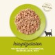Applaws Cat Tuna Fillet & Shrimp 24 x 156g Applaws Cat Tuna Fillet & Shrimp 24 x 156g