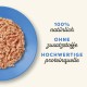 Applaws Cat Tuna Fillet & Shrimp 24 x 156g Applaws Cat Tuna Fillet & Shrimp 24 x 156g