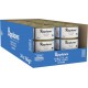 Applaws Cat Tuna Fillet & Shrimp 24 x 156g Applaws Cat Tuna Fillet & Shrimp 24 x 156g