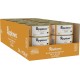 Applaws Cat Tuna Fillet & Shrimp 24 x 156g Applaws Cat Tuna Fillet & Shrimp 24 x 156g