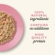 Applaws Cat Tuna Shrimps Envelope 70 Gr Applaws Cat Tuna Shrimps Envelope 70 Gr