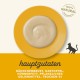 Applaws Grain-Free Creamy Lickable Chicken Snack Treat for Cats & Kittens, 32 x 15 g Sachets Applaws Grain-Free Creamy Lickable Chicken Snack Treat for Cats & Kittens, 32 x 15 g Sachets