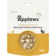 Applaws Natural Cat Snacks, Freeze Dried Chicken Breast - Pack of 12 x 10g Bags Applaws Natural Cat Snacks, Freeze Dried Chicken Breast - Pack of 12 x 10g Bags