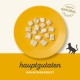 Applaws Natural Cat Snacks, Freeze Dried Chicken Breast - Pack of 12 x 10g Bags Applaws Natural Cat Snacks, Freeze Dried Chicken Breast - Pack of 12 x 10g Bags