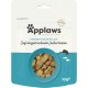 Applaws Natural Cat Snacks, Freeze Dried Chicken Breast - Pack of 12 x 10g Bags Applaws Natural Cat Snacks, Freeze Dried Chicken Breast - Pack of 12 x 10g Bags