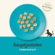 Applaws Natural Cat Snacks, Freeze Dried Chicken Breast - Pack of 12 x 10g Bags Applaws Natural Cat Snacks, Freeze Dried Chicken Breast - Pack of 12 x 10g Bags