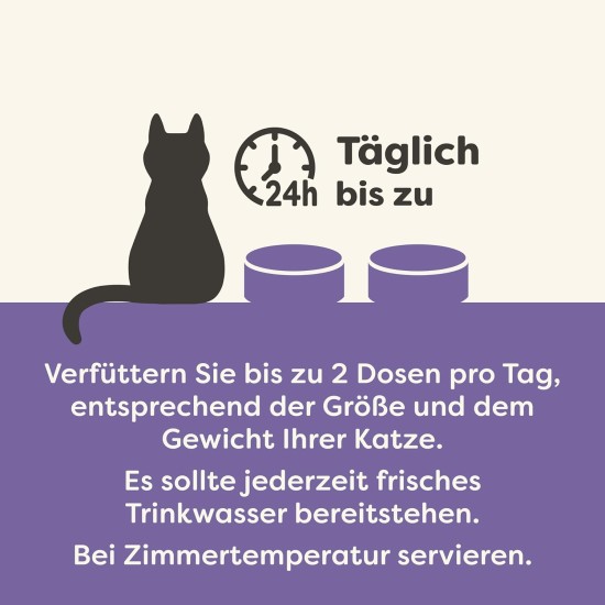 Applaws Natural Wet Cat Food Fish Selection in Jelly (Pack of 12 x 70g Tins) Applaws Natural Wet Cat Food Fish Selection in Jelly (Pack of 12 x 70g Tins)