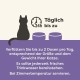 Applaws Natural Wet Cat Food Fish Selection in Jelly (Pack of 12 x 70g Tins) Applaws Natural Wet Cat Food Fish Selection in Jelly (Pack of 12 x 70g Tins)