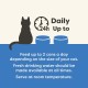 Applaws Natural Wet Cat Food Fish Selection in Jelly (Pack of 12 x 70g Tins) Applaws Natural Wet Cat Food Fish Selection in Jelly (Pack of 12 x 70g Tins)