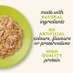 Applaws Natural Wet Cat Food Fish Selection in Jelly (Pack of 12 x 70g Tins) Applaws Natural Wet Cat Food Fish Selection in Jelly (Pack of 12 x 70g Tins)