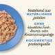 Applaws Natural Wet Cat Food Fish Selection in Jelly (Pack of 12 x 70g Tins) Applaws Natural Wet Cat Food Fish Selection in Jelly (Pack of 12 x 70g Tins)