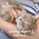 Applaws Natural Wet Cat Food Fish Selection in Jelly (Pack of 12 x 70g Tins) Applaws Natural Wet Cat Food Fish Selection in Jelly (Pack of 12 x 70g Tins)