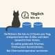 Applaws Natural Wet Cat Food Fish Selection in Jelly (Pack of 12 x 70g Tins) Applaws Natural Wet Cat Food Fish Selection in Jelly (Pack of 12 x 70g Tins)