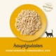 Applaws Natural Wet Cat Food Fish Selection in Jelly (Pack of 12 x 70g Tins) Applaws Natural Wet Cat Food Fish Selection in Jelly (Pack of 12 x 70g Tins)