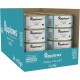 Applaws Natural Wet Cat Food Fish Selection in Jelly (Pack of 12 x 70g Tins) Applaws Natural Wet Cat Food Fish Selection in Jelly (Pack of 12 x 70g Tins)
