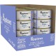 Applaws Natural Wet Cat Food Fish Selection in Jelly (Pack of 12 x 70g Tins) Applaws Natural Wet Cat Food Fish Selection in Jelly (Pack of 12 x 70g Tins)