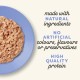 Applaws Natural Wet Cat Food Fish Selection in Jelly (Pack of 12 x 70g Tins) Applaws Natural Wet Cat Food Fish Selection in Jelly (Pack of 12 x 70g Tins)